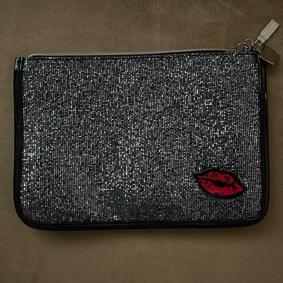 Clutch- new -no tag attached - Picture 2 of 4